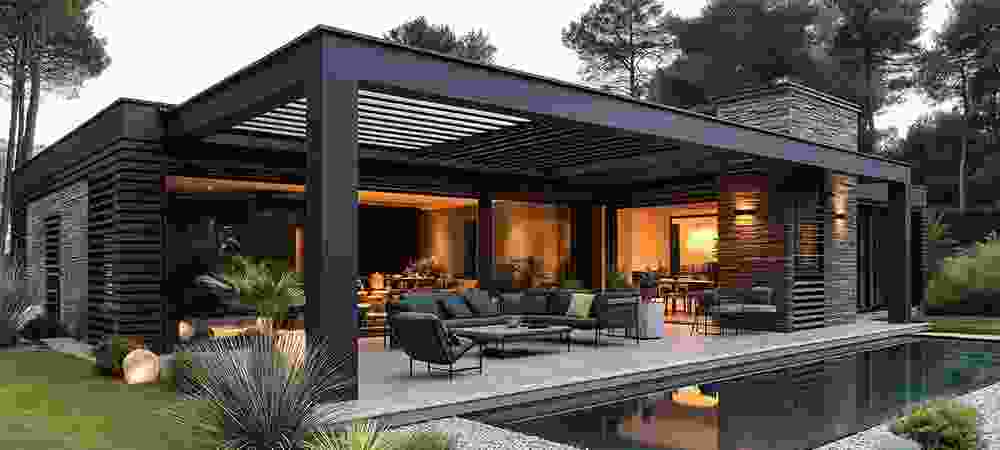 Golden EAGLE CONTRACTORS